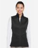Picture of S18000 - Women's Constant Canyon Vest