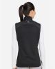 Picture of S18000 - Women's Constant Canyon Vest