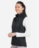 Picture of S18000 - Women's Constant Canyon Vest