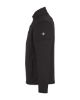 Picture of S18068 - Men's Constant Canyon Quarter-Zip Pullover