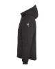 Picture of S18074 - Men's Convert Insulated Jacket