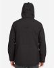 Picture of S18074 - Men's Convert Insulated Jacket