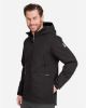 Picture of S18074 - Men's Convert Insulated Jacket
