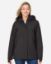 Picture of S18098 - Women's Convert Insulated Jacket