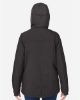 Picture of S18098 - Women's Convert Insulated Jacket
