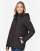 Picture of S18098 - Women's Convert Insulated Jacket