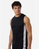 Picture of TT115 - Unisex Zone Performance Reversible Jersey