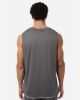 Picture of TT115 - Unisex Zone Performance Reversible Jersey