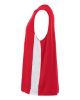 Picture of TT115 - Unisex Zone Performance Reversible Jersey