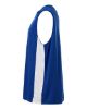Picture of TT115 - Unisex Zone Performance Reversible Jersey