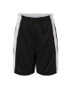 Picture of TT115BY - Youth Zone Performance Reversible Shorts