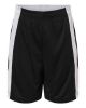 Picture of TT115BY - Youth Zone Performance Reversible Shorts