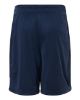 Picture of TT115BY - Youth Zone Performance Reversible Shorts