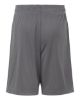 Picture of TT115BY - Youth Zone Performance Reversible Shorts