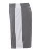 Picture of TT115BY - Youth Zone Performance Reversible Shorts