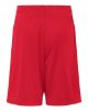Picture of TT115BY - Youth Zone Performance Reversible Shorts