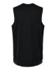 Picture of TT115Y - Youth Zone Performance Reversible Jersey