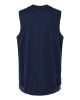 Picture of TT115Y - Youth Zone Performance Reversible Jersey