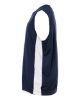 Picture of TT115Y - Youth Zone Performance Reversible Jersey
