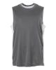 Picture of TT115Y - Youth Zone Performance Reversible Jersey