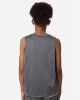 Picture of TT115Y - Youth Zone Performance Reversible Jersey