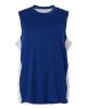 Picture of TT115Y - Youth Zone Performance Reversible Jersey
