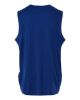 Picture of TT115Y - Youth Zone Performance Reversible Jersey