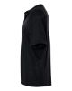 Picture of TT11HN - Men's Zone Performance Henley