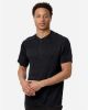Picture of TT11HN - Men's Zone Performance Henley