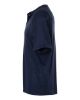 Picture of TT11HN - Men's Zone Performance Henley