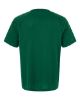Picture of TT11HN - Men's Zone Performance Henley