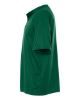 Picture of TT11HN - Men's Zone Performance Henley