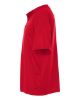 Picture of TT11HN - Men's Zone Performance Henley