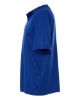 Picture of TT11HN - Men's Zone Performance Henley