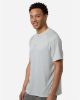 Picture of TT11HN - Men's Zone Performance Henley