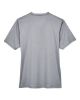 Picture of TT11HW - Women's Sonic Heather Performance T-Shirt