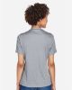 Picture of TT11HW - Women's Sonic Heather Performance T-Shirt