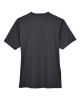 Picture of TT11HW - Women's Sonic Heather Performance T-Shirt
