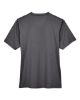 Picture of TT11HW - Women's Sonic Heather Performance T-Shirt