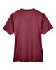 Picture of TT11HW - Women's Sonic Heather Performance T-Shirt