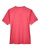 Picture of TT11HW - Women's Sonic Heather Performance T-Shirt