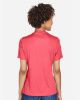 Picture of TT11HW - Women's Sonic Heather Performance T-Shirt