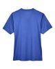 Picture of TT11HW - Women's Sonic Heather Performance T-Shirt