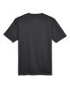 Picture of TT11HY - Youth Sonic Heather Performance T-Shirt