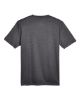 Picture of TT11HY - Youth Sonic Heather Performance T-Shirt