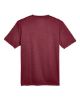 Picture of TT11HY - Youth Sonic Heather Performance T-Shirt
