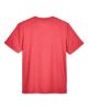 Picture of TT11HY - Youth Sonic Heather Performance T-Shirt