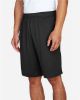 Picture of TT11SH - Men's Zone Performance Shorts