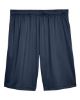 Picture of TT11SH - Men's Zone Performance Shorts