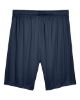 Picture of TT11SH - Men's Zone Performance Shorts